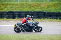 Middle 2 Group Black Bikes